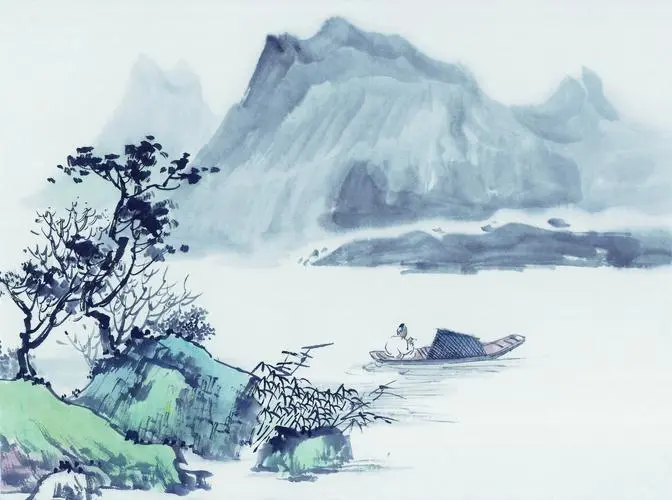 高性能智慧